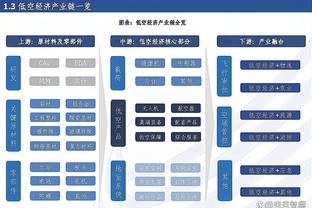 法媒：曼联&巴萨均有意阿马杜-奥纳纳，埃弗顿标价超5000万欧